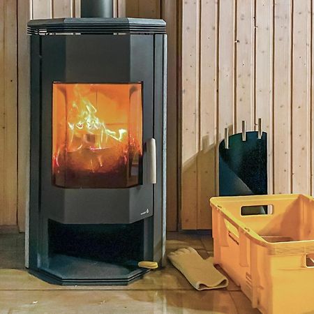 Pet Friendly Home In Haren With Sauna Dankern Buitenkant foto