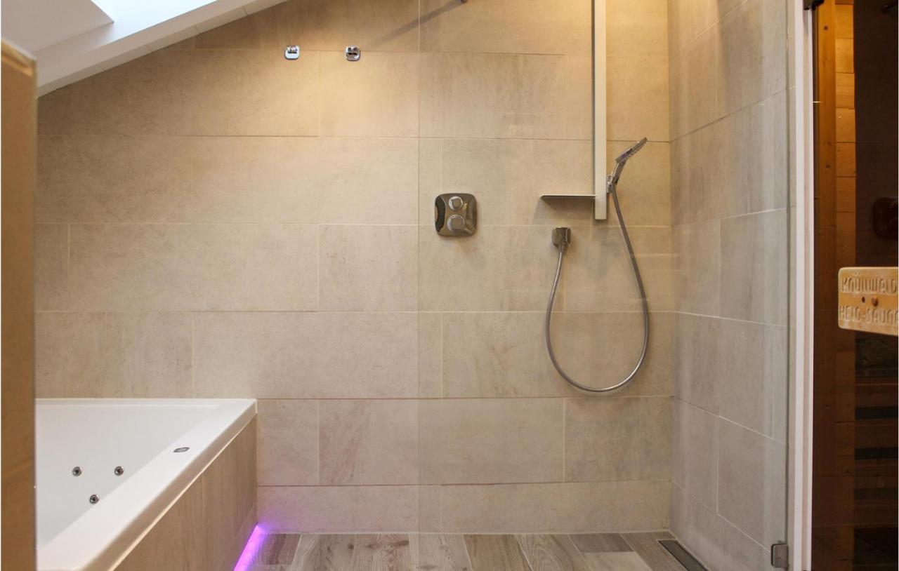 Pet Friendly Home In Haren With Sauna Dankern Buitenkant foto
