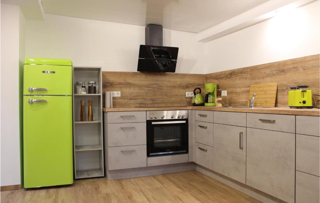 Pet Friendly Home In Haren With Sauna Dankern Buitenkant foto