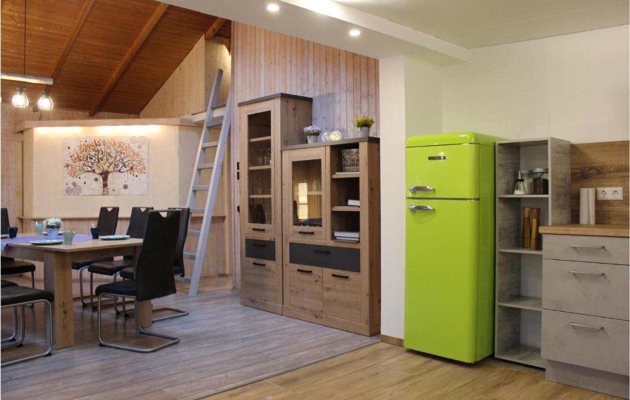 Pet Friendly Home In Haren With Sauna Dankern Buitenkant foto