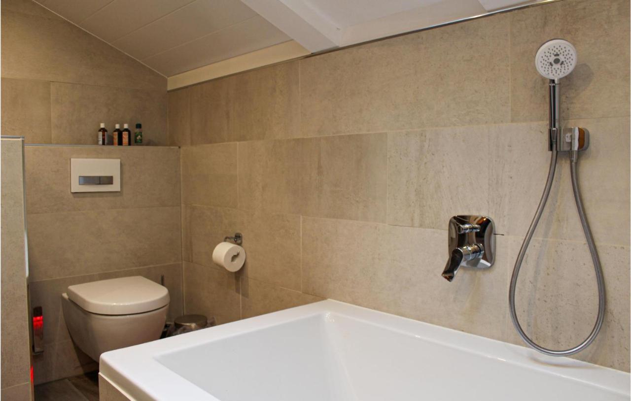 Pet Friendly Home In Haren With Sauna Dankern Buitenkant foto
