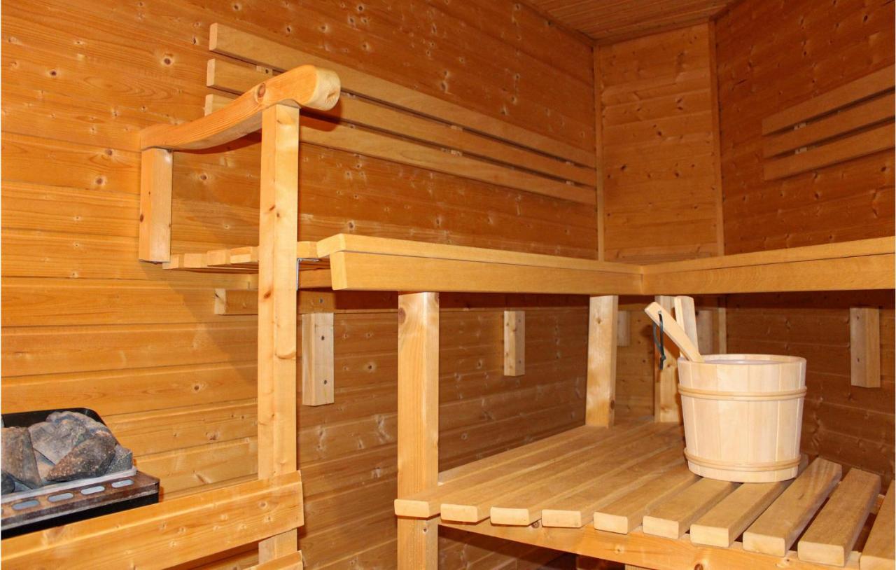 Pet Friendly Home In Haren With Sauna Dankern Buitenkant foto