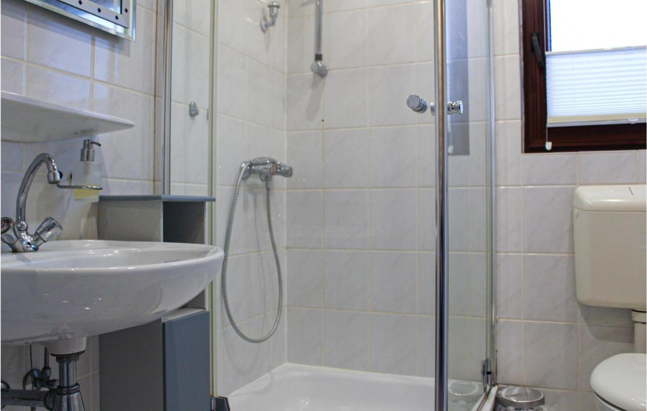 Pet Friendly Home In Haren With Sauna Dankern Buitenkant foto